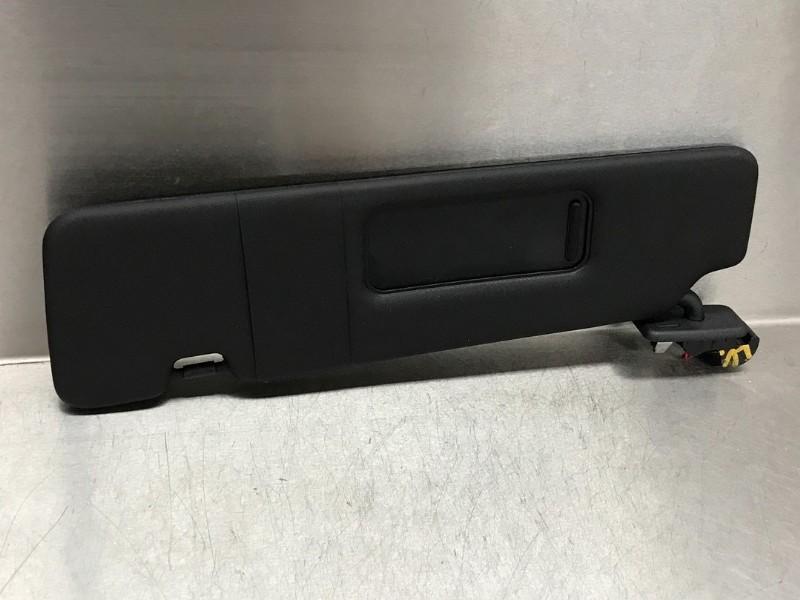 PARE-SOLEIL Toyota Supra (DB) (01-2019/-) (|SUPRA|), Autos : Pièces & Accessoires, Utilisé, Toyota