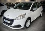 Peugeot 208 208 1.0i Like*1ER PROPRIETAIRE*CLIM*VC*VE*EURO 6, Achat, 50 kW, Euro 6, Entreprise