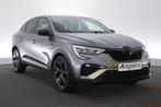 (2DWT208) RENAULT ARKANA, Achat, Euro 6, Entreprise, Carnet d'entretien