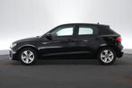 (2CDK495A) AUDI A1 SPORTBACK, Auto's, Voorwielaandrijving, Euro 6, 95 pk, Bedrijf