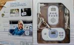 Babyphone babyTalker 1020, Enlèvement, Comme neuf