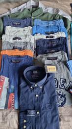 River Woods jongens 12 en 14 jaar, Kinderen en Baby's, Ophalen, Zo goed als nieuw