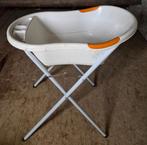 Baignoire bébé sur pied, Enlèvement, Comme neuf, Baignoire