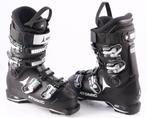 36,5 37 38 EU dames skischoenen ATOMIC HAWX PRIME