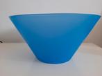 Grote fruitschaal of slakom, Maison & Meubles, Cuisine| Tupperware, Enlèvement
