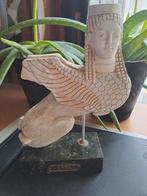 Reproductie sfinx, Ophalen of Verzenden