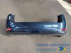 achterbumper peugeot 508 sw 1.6 thp, KNGC, Ophalen, Gebruikt, -, -