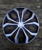 Enjoliveur, Enlèvement, Comme neuf