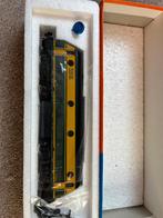 Collection de matériaux HO nmbs, Neuf, Autres marques, Analogique, Enlèvement ou Envoi