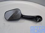 Spiegel links voor de Yamaha FJR 1300 2001 - 2006 FJR1300 5J, Motoren, Gebruikt, -, -, Ophalen of Verzenden