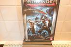 DVD Pathfinder Legend of the Ghost warrior., Cd's en Dvd's, Vanaf 16 jaar, Verzenden, Zo goed als nieuw, Actie