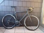 Canyon Ultimate Ultegra di2 M - 56, Overige merken, 28 inch, Carbon, Heren