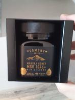 PUUR MANUKA HONING 1046+ MGO, Ophalen of Verzenden