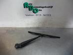 Bras essuie-glace arrière d'un Peugeot Partner (Partner 02-, -, 3 mois de garantie, Utilisé, -