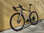 Specialized Crux gravel (nieuw!), Fietsen en Brommers, Fietsen | Racefietsen, Overige merken, 28 inch, Carbon, Nieuw