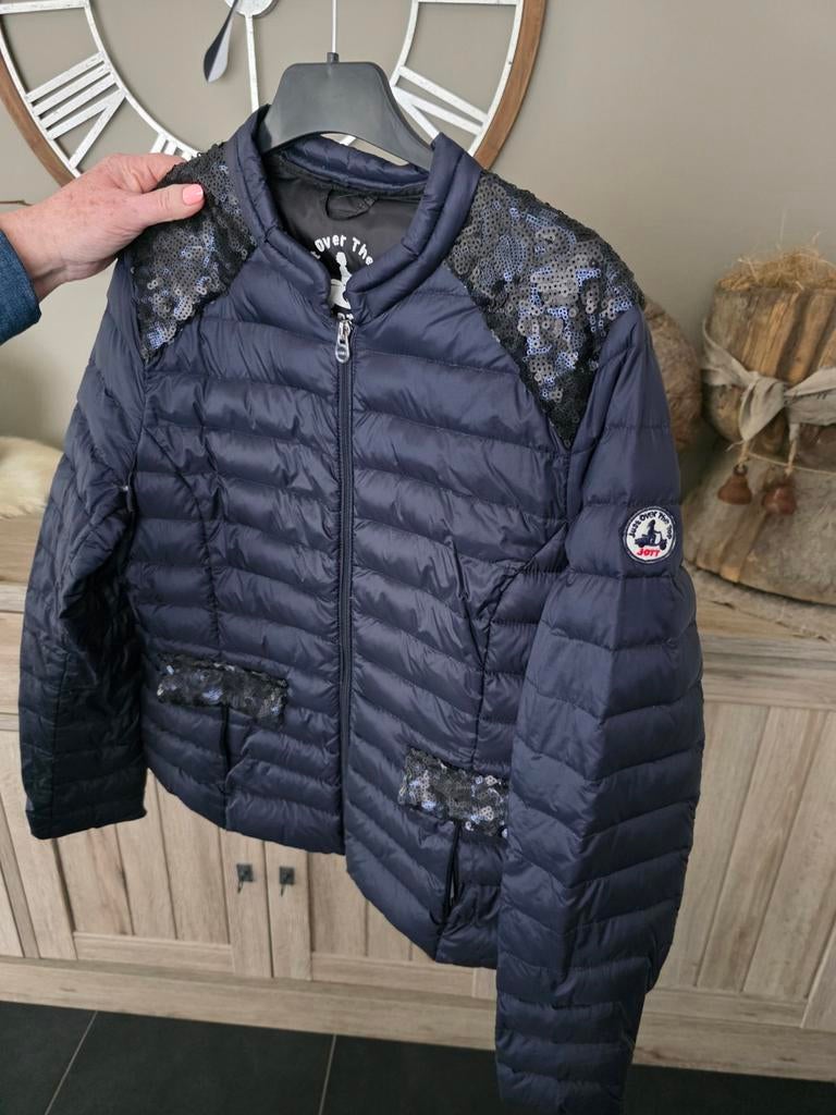 Jott zomerjas XL, Kleding | Dames, Jassen | Zomer, Ophalen