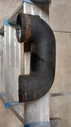 Renault 5 GT turbo, Enlèvement, Renault