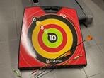 Pijl en boog, Sport en Fitness, Handboogschieten, Ophalen, Zo goed als nieuw, Pijlen