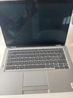 Dell Latitude 5310 2 en 1 | i5 | 16 GoRAM | Win11Pro | Touch, Informatique & Logiciels, 256 GB, Qwerty, 13 pouces, Avec écran tactile