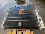 Hybride hoogspannings accu Mercedes-Benz Citan, Auto-onderdelen, Onderdelen@venauto.nl, Van der Ven Autorecycling B.V., Gebruikt