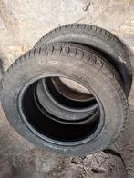 2 pneus 175/65 r14 4 saisons 6mm, Autos : Pièces & Accessoires, Pneus & Jantes, 14 pouces, 4 Saisons, 175 mm, Véhicule de tourisme