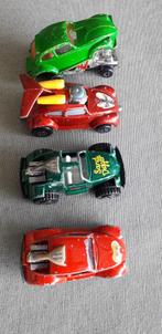 Matchbox, Hobby en Vrije tijd, Modelauto's | 1:87, Ophalen of Verzenden, Matchbox