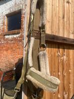 Halster paard, Ophalen of Verzenden, Zo goed als nieuw