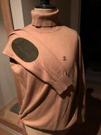 Heel mooie trui River Woods, Kleding | Dames, Homewear, Ophalen of Verzenden, Zo goed als nieuw, Maat 46/48 (XL) of groter