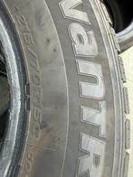 215 70 15 c, Autos : Pièces & Accessoires, Pneus & Jantes, 15 pouces, 215 mm, Enlèvement ou Envoi, Pneus été