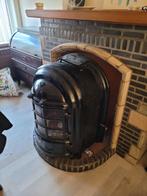 Stoof te koop, Huis en Inrichting, Kachels, Ophalen