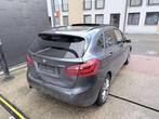 BMW 2 Serie Tourer 216 Active 1.5 I Edition, Achat, Entreprise, 5 portes, 5 places