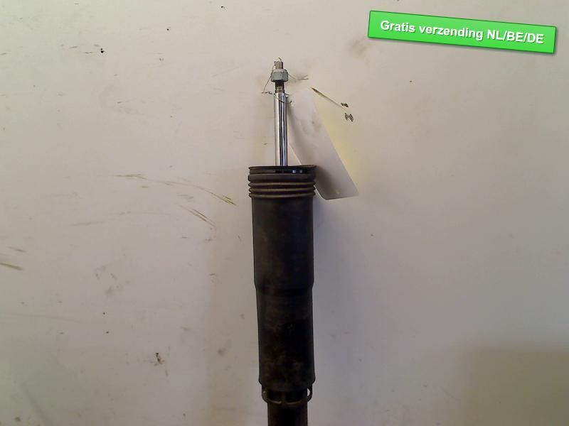 AMORTISSEUR ARRIÈRE Golf VII (AUA) (5Q0512011KS), Autos : Pièces & Accessoires, Suspension & Châssis, Volkswagen, Utilisé