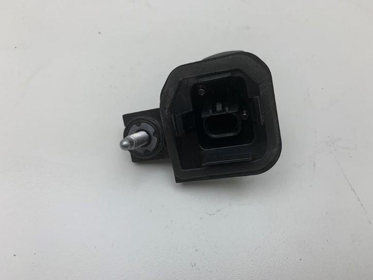 CAMERA ACHTER Toyota C-HR (X1,X5) (01-2016/-) (|86790F4010|), Auto-onderdelen, Overige Auto-onderdelen, Toyota, Gebruikt