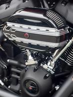 Hyflo luchtfilter 2018-2024 modellen, Enlèvement ou Envoi