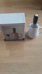 Chocomelkmaker, Ophalen of Verzenden, Nieuw