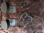 Bose Cinemate GS Series 2 avec support, TV, Hi-fi & Vidéo, Enlèvement, Comme neuf, 70 watts ou plus