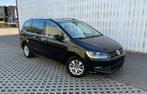 Vw Sharan 2.0 TDi 150Pk 2018Euro6 7plaats, Auto's, Voorwielaandrijving, Monovolume, Euro 6, 7 zetels