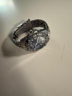 Festina Collection Editie, Handtassen en Accessoires, Horloges | Dames, Ophalen, Gebruikt, Polshorloge, Overige merken