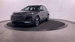 Audi Q6 e-tron S LINE 360 Camera/Luchtvering/20", Auto's, Audi, 0 kg, Elektrisch, 5 zetels, SUV of Terreinwagen