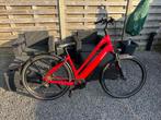 Specialized Como 3.0 - Low Entry - Electrische damesfiets, Fietsen en Brommers, Ophalen, Gebruikt, 50 km per accu of meer