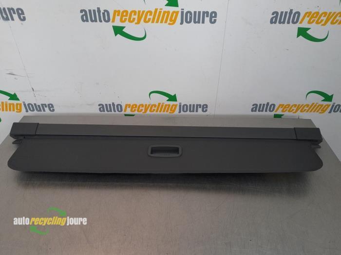 Bâche coffre à bagages d'un Ford Kuga, Autos : Pièces & Accessoires, Carrosserie & Tôlerie, Ford, Utilisé, 3 mois de garantie