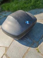 Top koffer met sleutel bmw r1100, Motoren, Ophalen