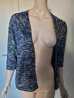 Vestje Pull&Bear maat L, Vêtements | Femmes, Vestes & Costumes, Enlèvement ou Envoi, Taille 42/44 (L)