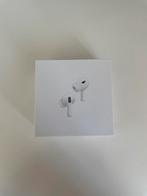 AirPods Pro 3, Télécoms, Enlèvement ou Envoi, Comme neuf