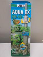 Nettoyeur de sol, Enlèvement ou Envoi