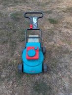 speelgoed grasmaaier, Kinderen en Baby's, Ophalen, Gebruikt