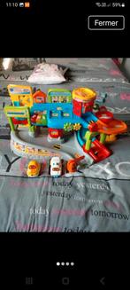 Garage tu tubolide, Enlèvement ou Envoi