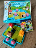 SmartGame Drie Kleine Biggetjes, Hobby en Vrije tijd, Ophalen of Verzenden