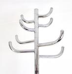 Vintage cactus kapstok chroom - Design Rutger Andersson, Enlèvement, Comme neuf, Métal