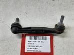 BIELLETTE DE BARRE STABILISATRICE ARRIERE GAUCHE (6785607-4), Autos : Pièces & Accessoires, Mevr. I. Hauben, Utilisé, BMW, Rue de l'Espoir 34 34
4030  GRIVEGNÉE, BE